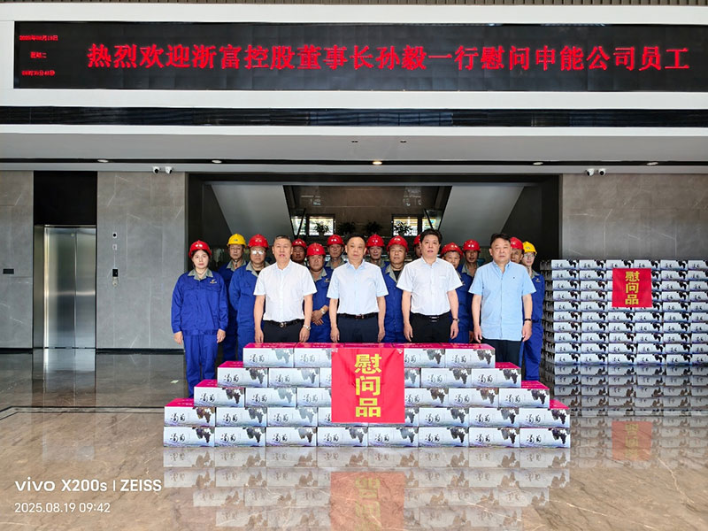 图片-1.jpg